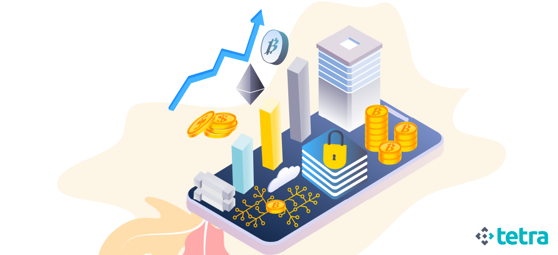 Microsoft 365 Business Central - Open Banking