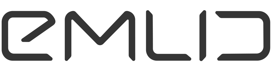 EMLID-TETRA - Microsoft Dynamics 365 Business Central Success Story