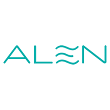Alen Air Purifiers