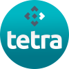 Profile picture for user Tetra Insights